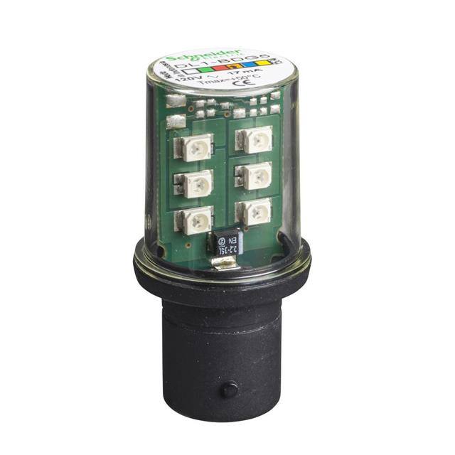 DL1BDG5 Schneider Electric  Stackable Tower Lighting Beacons and Components